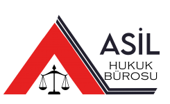 ÇOCUK TESLİMİ VE ÇOCUKLA KİŞİSEL İLİŞKİ KURULMASI KARARLARININ İNFAZI