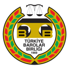 Türkiye Barolar Birliği