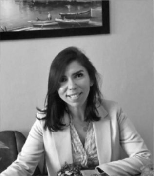 Av.ÇİĞDEM ASİL METİN 