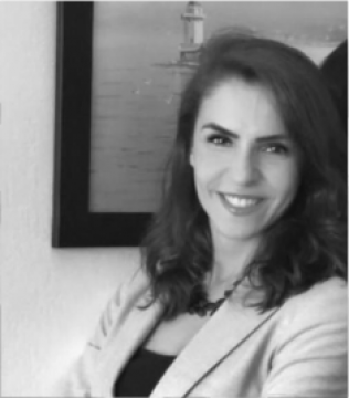 Av.SİNEM ASİL ERTÜRK